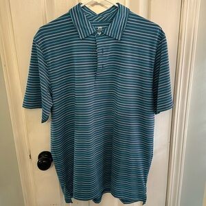 Southern tide polo